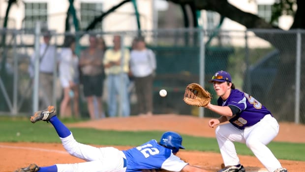 generic baseball 10